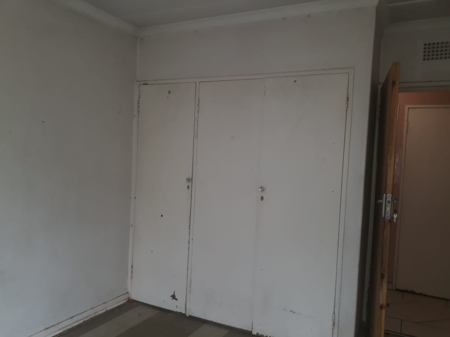 3 Bedroom Property for Sale in Rustenburg Central North West